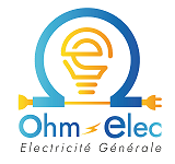 Ohm-élec.fr